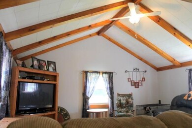 56 Summer St, Mechanic Falls, ME 04256 - photo 4