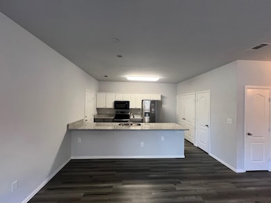 746 Carroll Ln, Lewisville, TX 75067 - photo 5