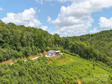 511 Emerald Mine Rd, Spruce Pine, NC 28777 - photo 3