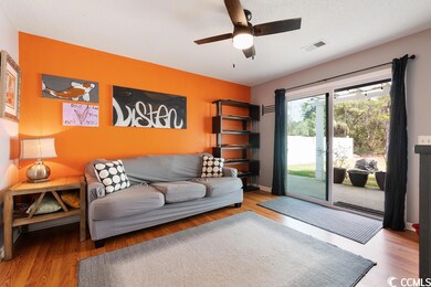 4674 Southgate Pkwy, Myrtle Beach, SC 29579 - photo 6