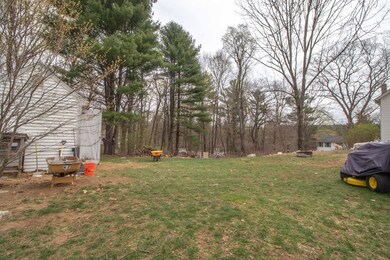 10 Baldwin St, Leicester, MA 01524 - photo 4