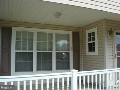 33 Carriage Stop Dr, Berlin, NJ 08009 - photo 2