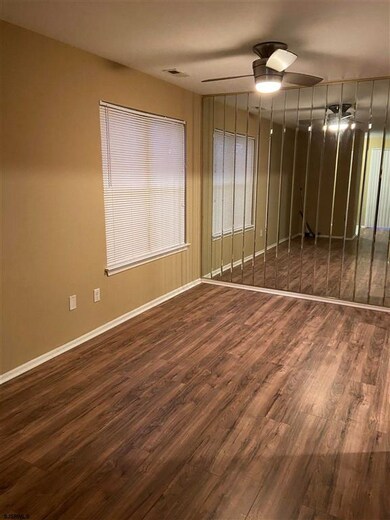 4925 Winterbury Dr, Mays Landing, NJ 08330 - photo 6