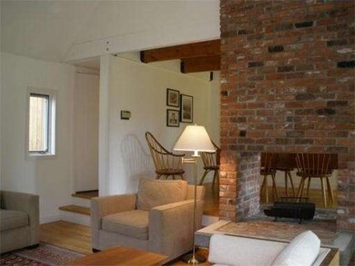 396 Middle St, Amherst, MA 01002 - photo 7