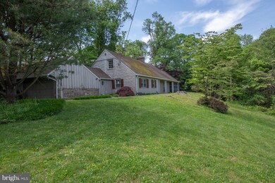 931 Black Rock Rd, Gladwyne, PA 19035 - photo 2