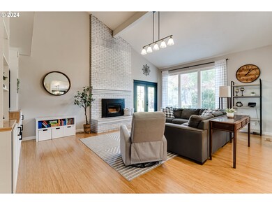 2551 Lily Ave, Eugene, OR 97408 - photo 2