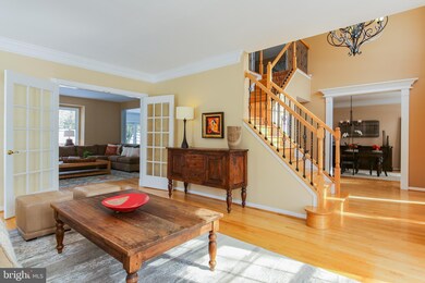 45 E Periwinkle Ln, Newark, DE 19711 - photo 4