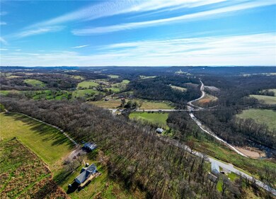 18553 Arkansas 303, Fayetteville, AR 72703 - photo 5