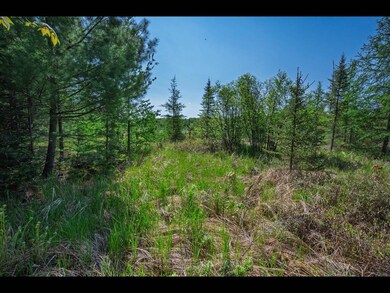 Lot 1 Memory Ln, Eagle River, WI 54521 - photo 5