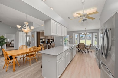 1208 Flora Vista St, Trinity, FL 34655 - photo 4