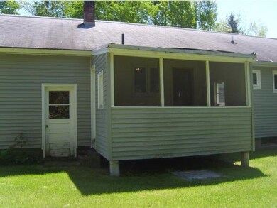 372 Sand Hill Rd, Castleton, VT 05735 - photo 3