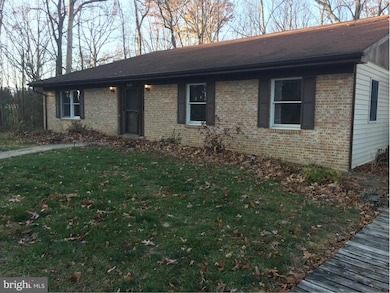 3094 Oranda Rd, Strasburg, VA 22657 - photo 2