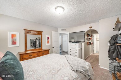 PrimaryBedroom