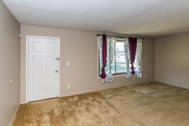 3803 So. Mill Ave #4132-4