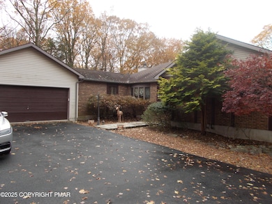 1241 Scotrun Dr, Scotrun, PA 18355 - photo 2