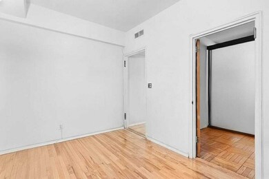 unlisted-address, New York, NY 10024 - photo 2