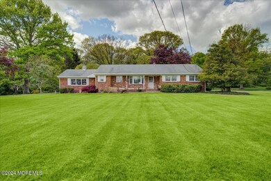03-Front of Home