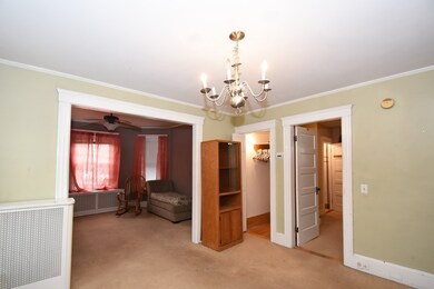 468 Massasoit Rd, Worcester, MA 01604 - photo 6