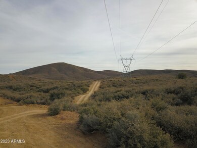 0000 Xxxxx --, Dewey, AZ 86327 - photo 6