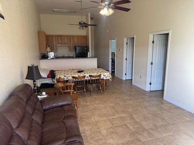 10193 Highway 60, Lake Wales, FL 33898 - photo 3