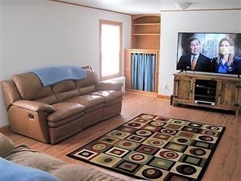 210 Winthrop St, Rehoboth, MA 02769 - photo 6