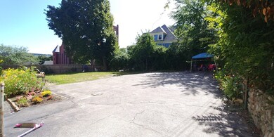 894 Main St, Worcester, MA 01610 - photo 3