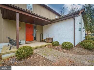 6079 Schlentz Hill Rd, Pipersville, PA 18947 - photo 2