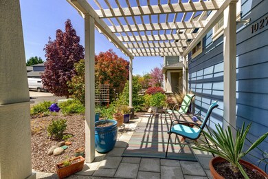 Front porch2