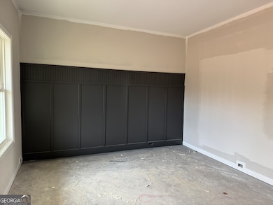 2650 Williamson Rd, Williamson, GA 30292 - photo 3