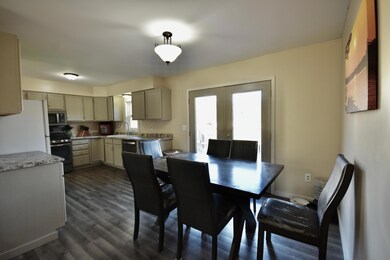 3764 Shady Lane Cir, Brainerd, MN 56401 - photo 6