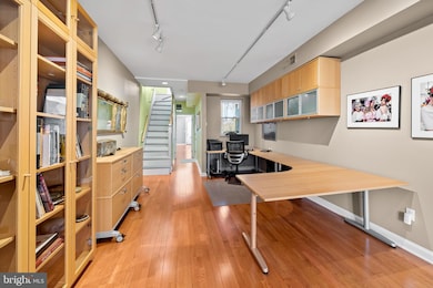 1637 E Baltimore St, Baltimore, MD 21231 - photo 3