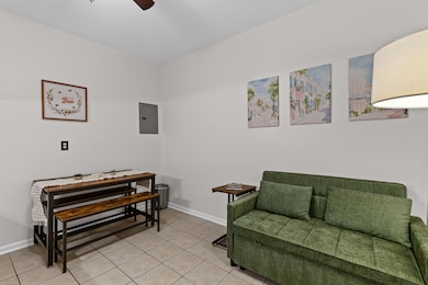 24 Bee St unit F, Charleston, SC 29403 - photo 3