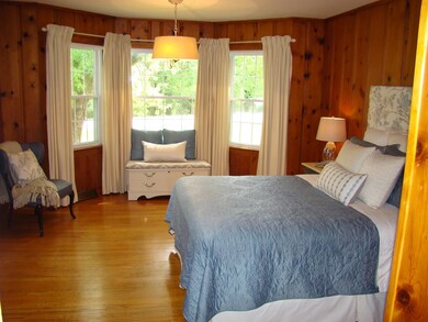 712 Kingree Rd, Shelbyville, TN 37160 - photo 6