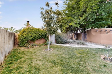 3939 Rio Grande Blvd NW unit 1, Albuquerque, NM 87107 - photo 2