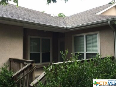 603 Burleson St, San Marcos, TX 78666 - photo 2