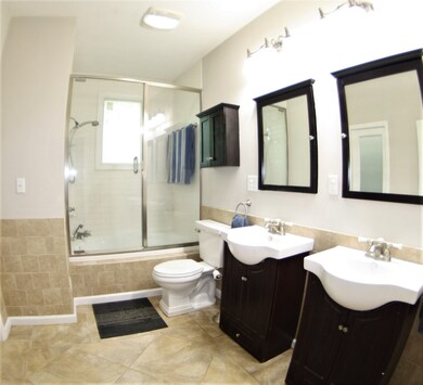 1050 Morgan Dr, Buckhead, GA 30625 - photo 5