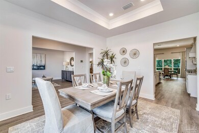 7905 Buffalo Ridge Rd, Milton, FL 32571 - photo 6