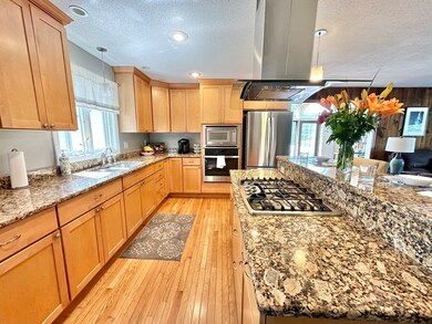 11 Poplar Hill Rd, West Whately, MA 01039 - photo 2