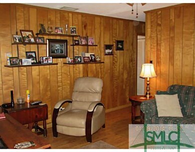 Den/Family/Great Room.