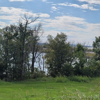 35 E Breckenridge, Eufaula, OK 74432 - photo 6