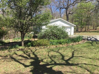 13974 Hickory Trace, Fayetteville, AR 72704 - photo 4