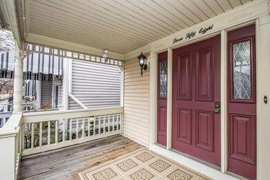 Front Porch_1