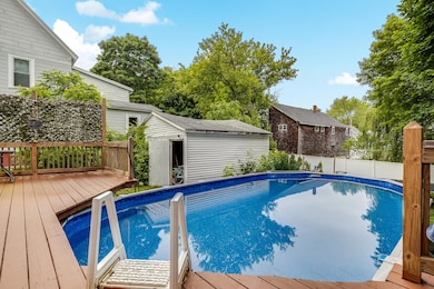 8 Myrtle St, Somersworth, NH 03878 - photo 2