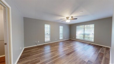 11 Juniper Ln, Texarkana, TX 75503 - photo 4