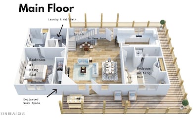 5042-Settlers-View-Lane-03