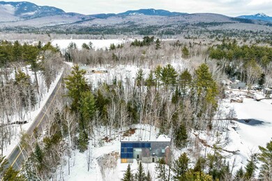 3805 Chinook Trail, Wonalancet, NH 03897 - photo 7