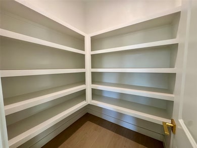 3072 Road 66124, Dayton, TX 77535 - photo 5