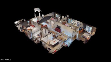 1419-N-Hobson-Dollhouse-View