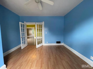 317 Studebaker St, South Bend, IN 46628 - photo 5