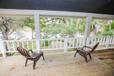 6158 County Road 659, Brazoria, TX 77422 - photo 5